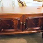 101 3115 SIDEBOARD